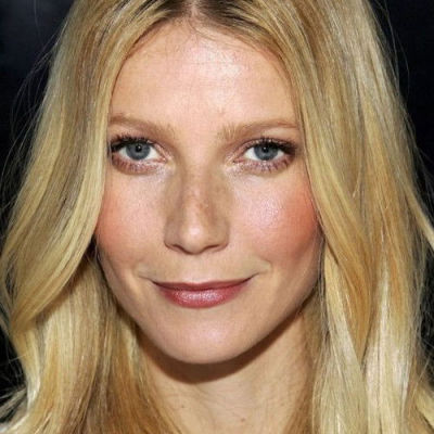 gwyneth-paltrow